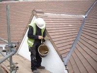 Superior Roofing and Building Kent 236644 Image 1